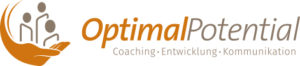 OptimalPotential Logo